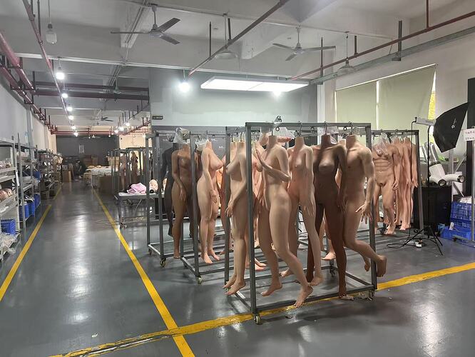 cgi-bin_mmwebwx-bin_webwxgetmsgimg_&MsgID=1676574569976923295&skey=@crypt_21ab8c3e_4b11027a4525090306f074ff3766207b&mmweb_appid=wx_webfilehelper