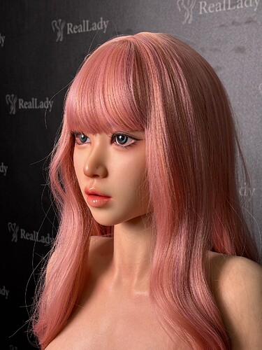 6c11a5622acaefce72ab6372e65ad1f9