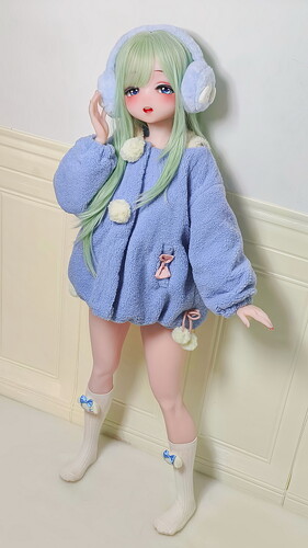 AHR023-Unoff-B05-125S