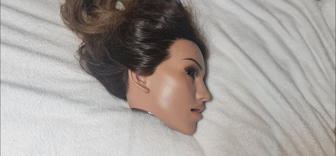 03 March 10, 2005 - 1_50AM