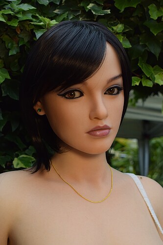 Lumii_20240725_011232575