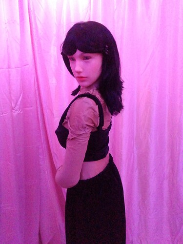 IMG_20260123_105827738