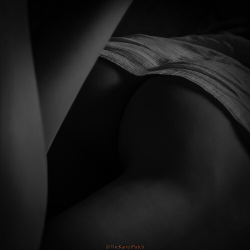 TKP_5805