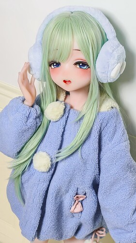 AHR023-Unoff-B04-125S