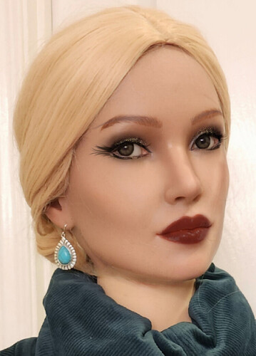 Enhancer_20241021_180056437 crop