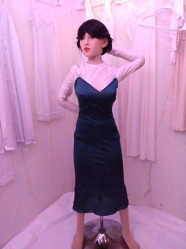 IMG_20250412_164227945