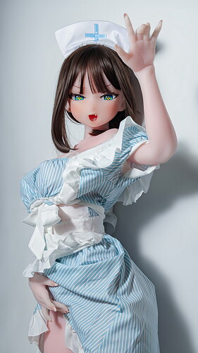 RAD048-Unoff-D08-144