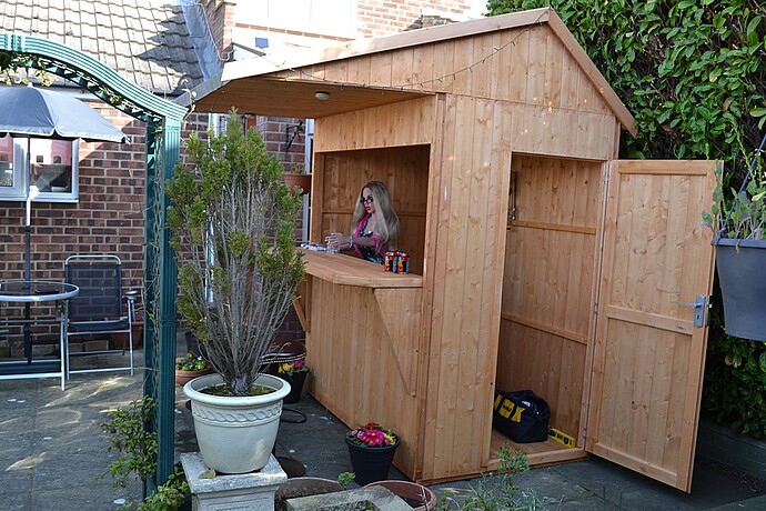 Lumii_20251207_133817930