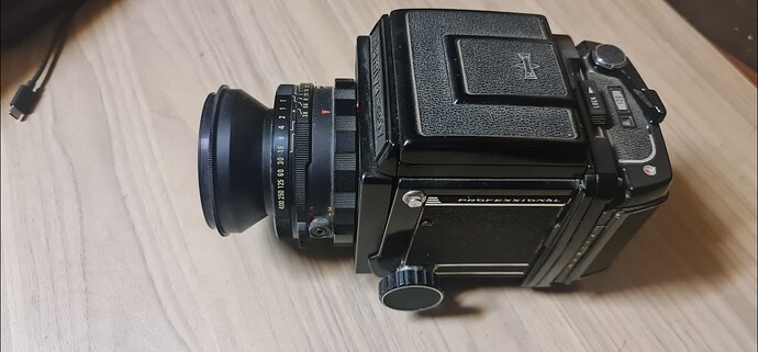 Screenshot_20251005_175437_Gallery1