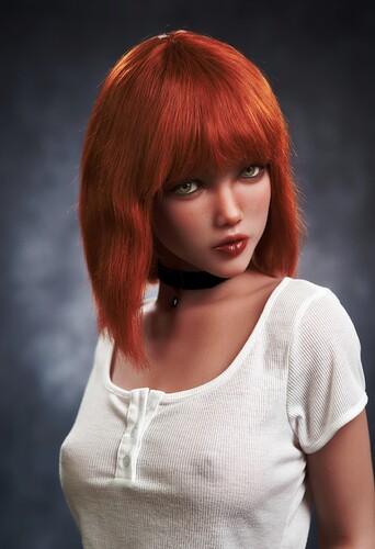 April_K8258
