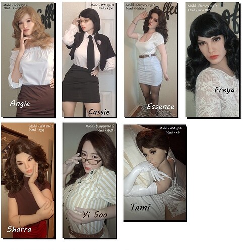 girl id photos revised 1