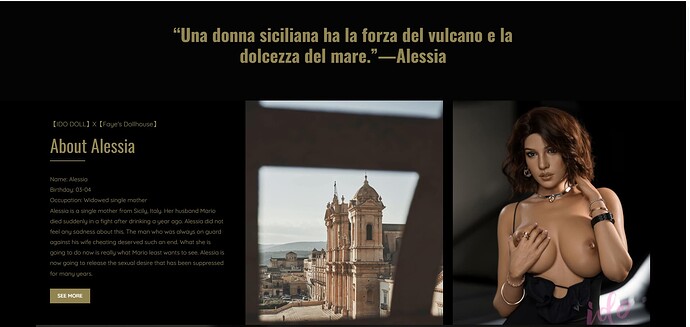 Snipaste_2024-11-23_00-43-44