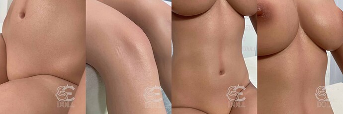 skin-texture-01