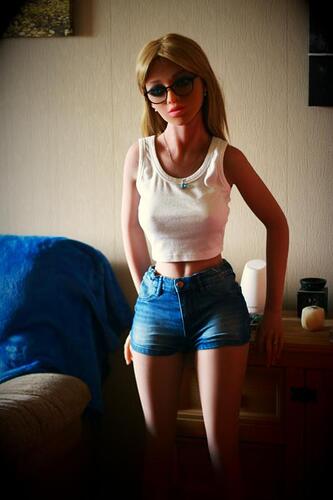 user22132_pic100042_1719667073