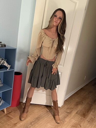 Maya