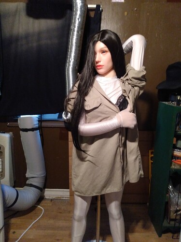 IMG_20250828_091042620