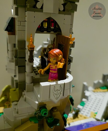 34