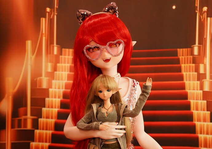 pict250524_1044340000