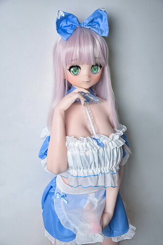 FTD-RAD023-Unoff-F03