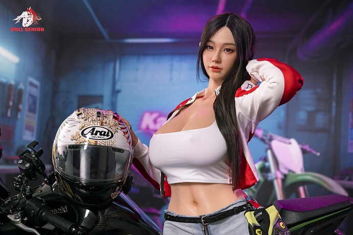 332a3789