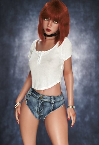 April_K8263