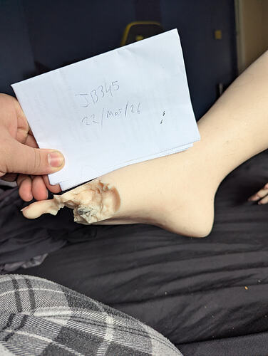 PXL_20260322_133736536