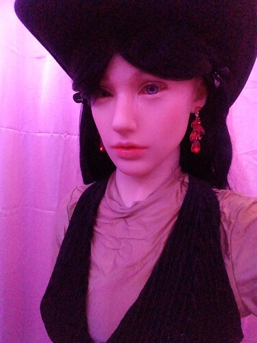 IMG_20260116_163130745