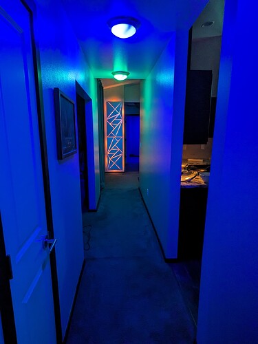 PXL_20240702_2225288361