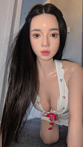 PXL_20260301_121539952