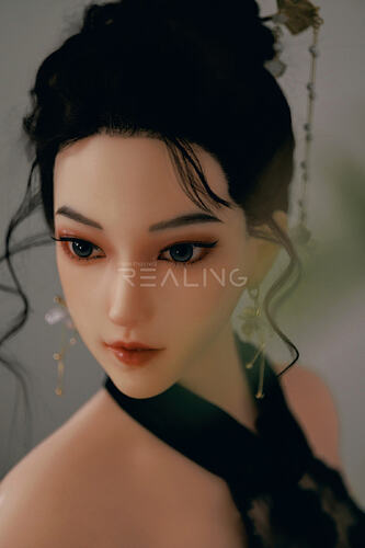未命名会话0048
