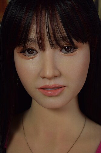 NM033 Kimiko 166CM New Body  (10)