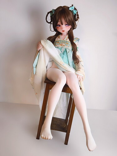 AHR023-Unoff-A03-125S