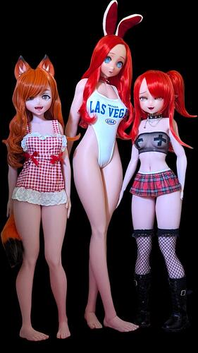 Photoroom-20240511_110458~2