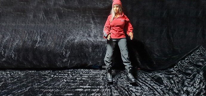 1 Jan 30, 20026 5_36 AM