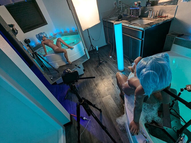 PXL_20241005_210056007