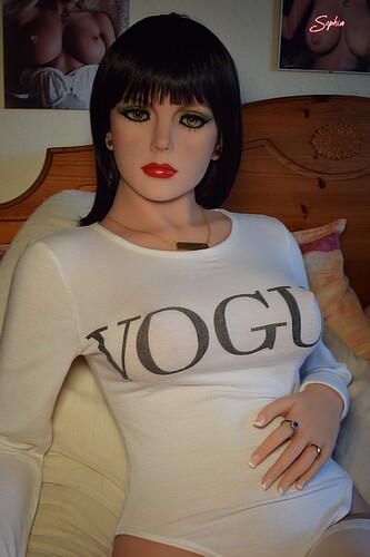 Lumii_20240927_191509515