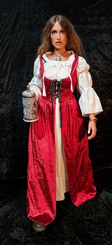 04 May 06, 2025 - 3_50AM