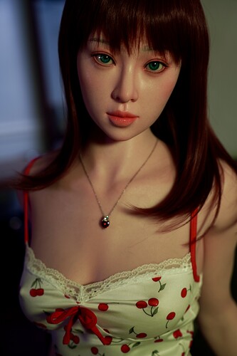 DSC00768