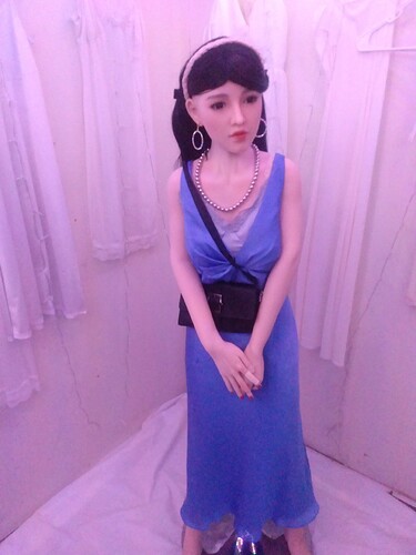 IMG_20250418_193519596