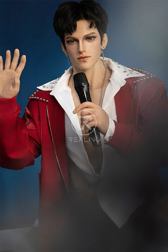 CK4A9784-已增强-降噪