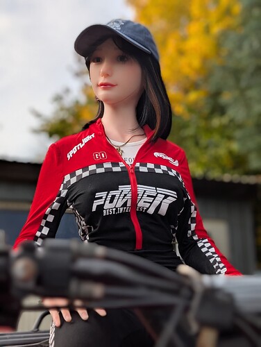 PXL_20251031_122310504.PORTRAIT