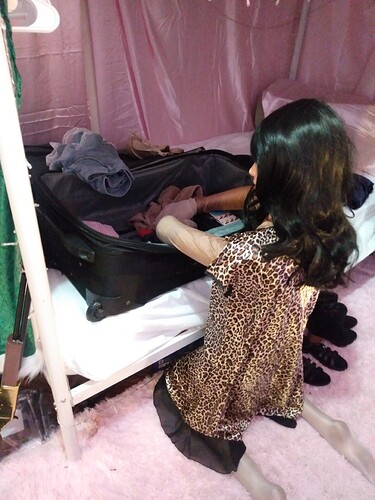 IMG_20260319_193519829