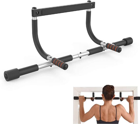 513Jt8iCJIL.AC_UF1000,1000_QL80-2825206262