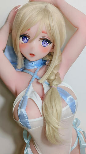 AHR029-Unoff-G05-140M