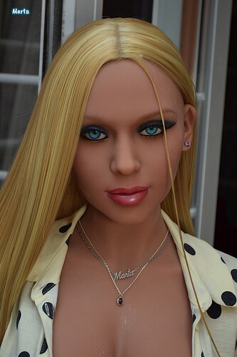 Lumii_20251029_220917006