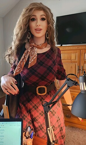 1-1 off on an adventure