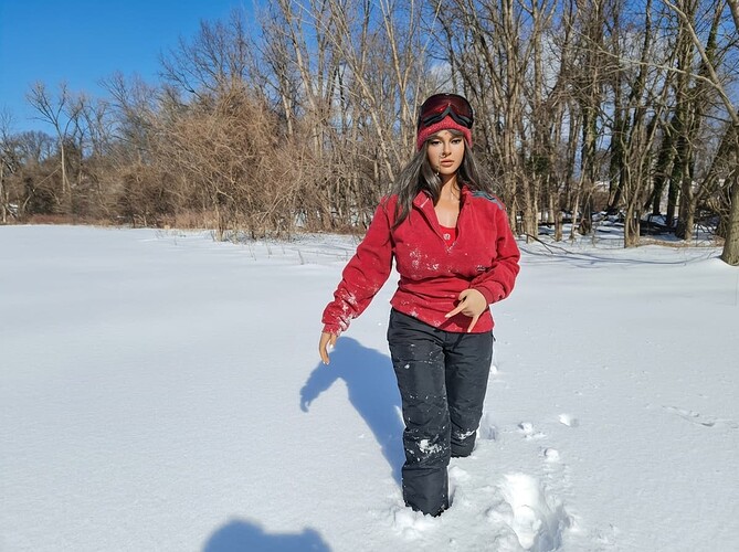 10 Jan 30, 20026 5_36 AM