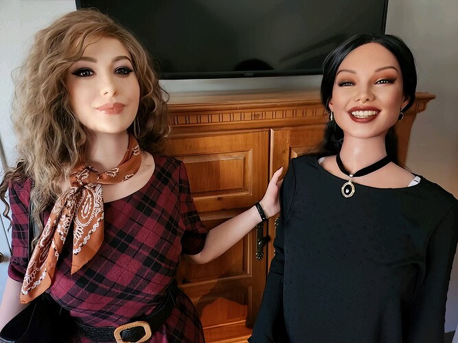 1-8 happy black friday