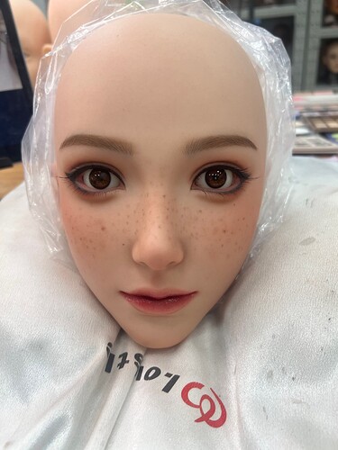 4260CDB0-C933-41C9-B5C6-235D521660DA