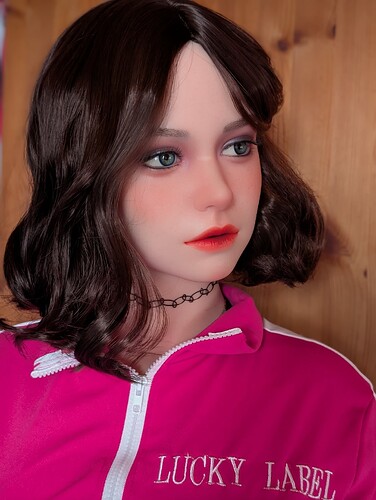 PXL_20251214_123057215.PORTRAIT